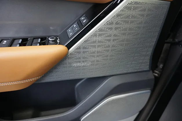 Land Rover RR Velar D 240 SE