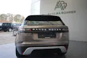 Land Rover RR Velar D 240 SE