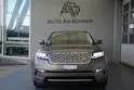 Land Rover RR Velar D 240 SE