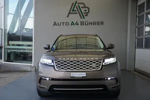 Land Rover RR Velar D 240 SE