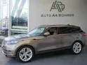 Land Rover RR Velar D 240 SE