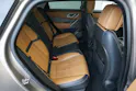 Land Rover RR Velar D 240 SE