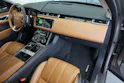 Land Rover RR Velar D 240 SE