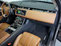 Land Rover RR Velar D 240 SE