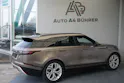 Land Rover RR Velar D 240 SE