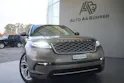 Land Rover RR Velar D 240 SE