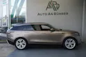 Land Rover RR Velar D 240 SE
