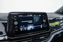 VW T-Roc 2.0 TSI R-Line DSG 4Motion 190PS