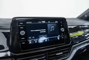 VW T-Roc 2.0 TSI R-Line DSG 4Motion 190PS