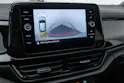 VW T-Roc 2.0 TSI R-Line DSG 4Motion 190PS