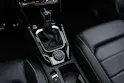 VW T-Roc 2.0 TSI R-Line DSG 4Motion 190PS
