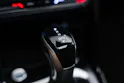 VW T-Roc 2.0 TSI R-Line DSG 4Motion 190PS