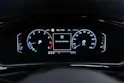VW T-Roc 2.0 TSI R-Line DSG 4Motion 190PS