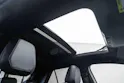 VW T-Roc 2.0 TSI R-Line DSG 4Motion 190PS