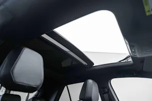 VW T-Roc 2.0 TSI R-Line DSG 4Motion 190PS