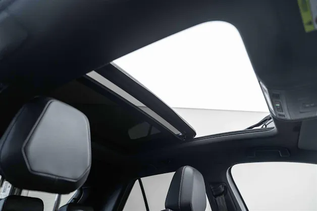 VW T-Roc 2.0 TSI R-Line DSG 4Motion 190PS