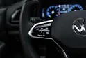 VW T-Roc 2.0 TSI R-Line DSG 4Motion 190PS