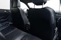 VW T-Roc 2.0 TSI R-Line DSG 4Motion 190PS