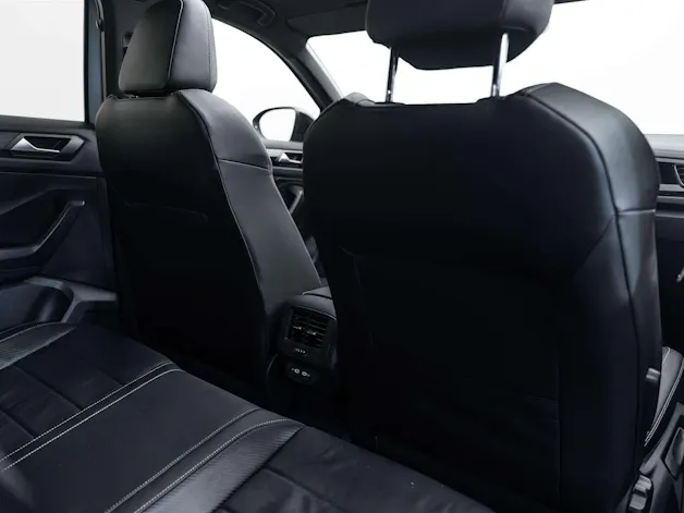 VW T-Roc 2.0 TSI R-Line DSG 4Motion 190PS