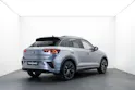 VW T-Roc 2.0 TSI R-Line DSG 4Motion 190PS