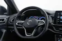 VW T-Roc 2.0 TSI R-Line DSG 4Motion 190PS