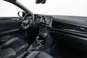 VW T-Roc 2.0 TSI R-Line DSG 4Motion 190PS