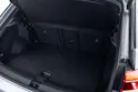VW T-Roc 2.0 TSI R-Line DSG 4Motion 190PS