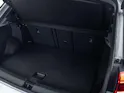 VW T-Roc 2.0 TSI R-Line DSG 4Motion 190PS
