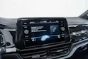 VW T-Roc 2.0 TSI R-Line DSG 4Motion 190PS