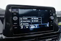 VW T-Roc 2.0 TSI R-Line DSG 4Motion 190PS