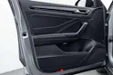 VW T-Roc 2.0 TSI R-Line DSG 4Motion 190PS