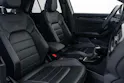 VW T-Roc 2.0 TSI R-Line DSG 4Motion 190PS