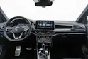 VW T-Roc 2.0 TSI R-Line DSG 4Motion 190PS