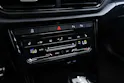 VW T-Roc 2.0 TSI R-Line DSG 4Motion 190PS