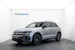 VW T-Roc 2.0 TSI R-Line DSG 4Motion 190PS