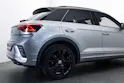 VW T-Roc 2.0 TSI R-Line DSG 4Motion 190PS