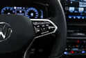 VW T-Roc 2.0 TSI R-Line DSG 4Motion 190PS