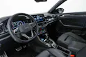 VW T-Roc 2.0 TSI R-Line DSG 4Motion 190PS