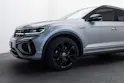 VW T-Roc 2.0 TSI R-Line DSG 4Motion 190PS