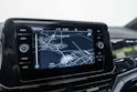 VW T-Roc 2.0 TSI R-Line DSG 4Motion 190PS