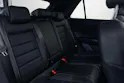 VW T-Roc 2.0 TSI R-Line DSG 4Motion 190PS