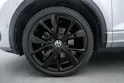 VW T-Roc 2.0 TSI R-Line DSG 4Motion 190PS