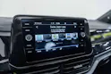 VW T-Roc 2.0 TSI R-Line DSG 4Motion 190PS