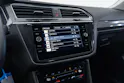 VW Tiguan Allspace 1.5 TSI Life DSG 7-Plätzer