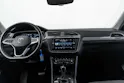 VW Tiguan Allspace 1.5 TSI Life DSG 7-Plätzer