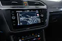 VW Tiguan Allspace 1.5 TSI Life DSG 7-Plätzer