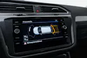 VW Tiguan Allspace 1.5 TSI Life DSG 7-Plätzer
