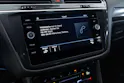 VW Tiguan Allspace 1.5 TSI Life DSG 7-Plätzer