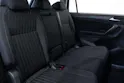 VW Tiguan Allspace 1.5 TSI Life DSG 7-Plätzer