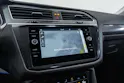 VW Tiguan Allspace 1.5 TSI Life DSG 7-Plätzer